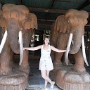 � �������. �������.