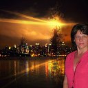���� Lena, ������ - ��������� 14 ������ 2015 � ������ ������ ��������