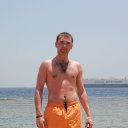 ���� ��������, �����-���������, 39 ��� - ��������� 2 ������ 2015