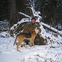 ���� �����, �����-���������, 48 ��� - ��������� 10 ������ 2015 � ������ ���� ����������