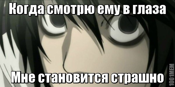 ��������� ��������� - 5 ������ 2015 � 17:12