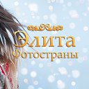 ���� �-------------, ���������, 54 ���� - ��������� 2 ������� 2015 � ������ ���� ����������