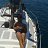 ���� Saha, ������, 56 ��� - ��������� 17 ������ 2015