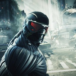 ���� �����, ������, 43 ���� - ��������� 23 ������� 2014