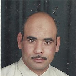 abdelhaleem, 51, 