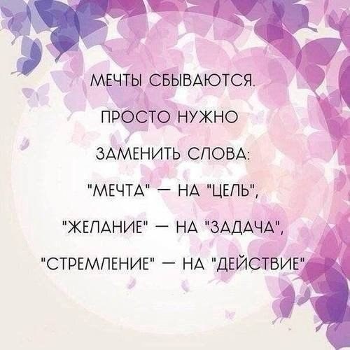 ...����� ��� ���������� �������