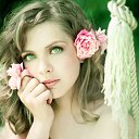 ���� Irina, ����������� - ��������� 23 ������� 2014 � ������ ���������