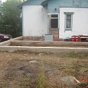 ���� ����, �����, 49 ��� - ��������� 17 ������ 2015