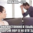 ���� ����, ����, 44 ���� - ��������� 1 ������� 2015 � ������ ������ ��������