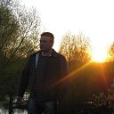 ���� ������, ������, 58 ��� - ��������� 2 ������ 2015 � ������ ���� ����������