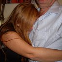 ���� ��������, ������� - ��������� 26 ������ 2015 � ������ ���� ����������