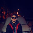 ���� Vladimer, �������, 31 ��� - ��������� 21 ������ 2015 � ������ ���� ����������