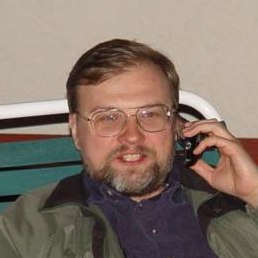 ������, ���������, 58 ���