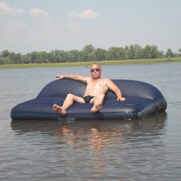 ���������, �������, 45 ���