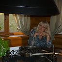 ���� �������, ������� - ��������� 13 ������ 2015 � ������ ���� ����������