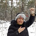 ���� ���������, �������� - ��������� 1 ����� 2015 � ������ ������ ��������