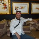 �����, ������� �������� ������ �� ������� ���� ����������