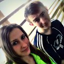 ���� ����, ������, 31 ��� - ��������� 13 ������ 2015 � ������ ���� ����������