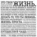  , , 65  -  18  2015    ۻ