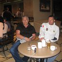 ���� Andreano, ������ - ��������� 18 ������� 2014 � ������ ������� 2014�