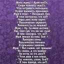 ���� ����, �������, 45 ��� - ��������� 26 ������� 2015 � ������ ������ ��������