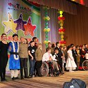  ,  -  25  2015     2015