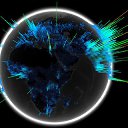 ���� ��������:\ ����������� �������, ������ - ��������� 2 ����� 2015 � ������ ���� ����������