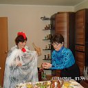 ���� �������, ���������, 70 ��� - ��������� 20 ������ 2015 � ������ ������� ������� ���������