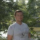 ���� ��������, �����, 42 ���� - ��������� 23 ������� 2014 � ������ ���� ����������