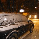 ���� ����, ������, 63 ���� - ��������� 9 ������ 2015 � ������ ���� ����������