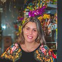 ���� �����, �����������, 37 ��� - ��������� 25 ������ 2015 � ������ ���� ����������