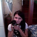 ���� Katya, ���������, 28 ��� - ��������� 6 ����� 2015 � ������ ���� ����������