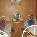 ���� Den, ����, 55 ��� - ��������� 3 ����� 2015 � ������ �������