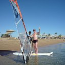 ���� ������, �������, 59 ��� - ��������� 13 ������� 2015 � ������ ���� ����������