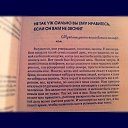 ���� �������, ������ - ��������� 3 ������ 2015 � ������ ������ ��������