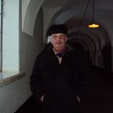  , , 75  -  8  2015    2015