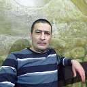 ���� Samvel, ������-��-����, 55 ��� - ��������� 2 ������ 2015 � ������ ���� ����������