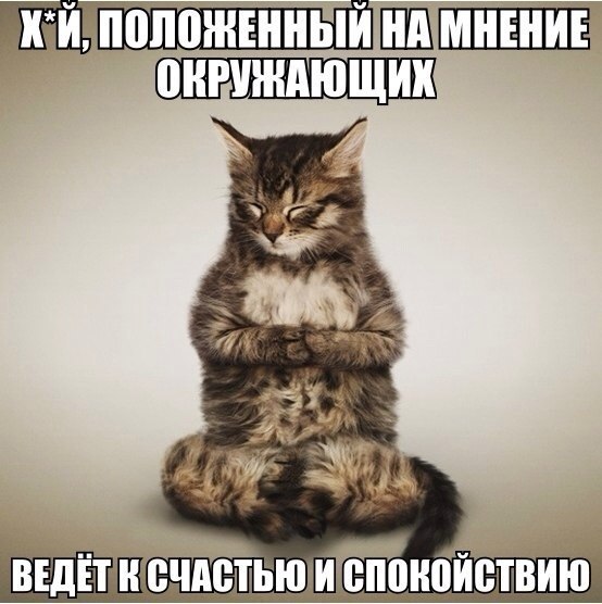�������� ������ � ������ - 9 ������� 2015 � 09:20