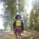 ���� �����, �������, 45 ��� - ��������� 14 ������� 2015 � ������ ���� ����������