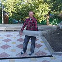 ���� ������, ������-��-����, 52 ���� - ��������� 2 ������ 2015 � ������ ���� ����������