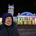 ���� ������� ���������, ������ - ��������� 26 ������ 2015 � ������ ���� ����������