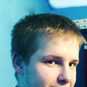 ���� ������, �����-���������, 40 ��� - ��������� 11 ������� 2015 � ������ ���� ����������