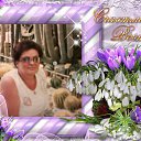 ���� ������, �������� - ��������� 5 ����� 2015 � ������ ���� ����������