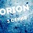 Orion � ��