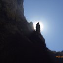 ���� �������, ���������, 45 ��� - ��������� 10 ����� 2015 � ������ ������