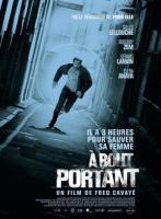     / bout portant (2010).:    :  ,  ,  ...