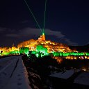 ���� Stefan, �����, 57 ��� - ��������� 24 ������ 2015 � ������ ���� ����������