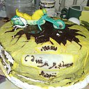 ���� ������, ����, 41 ��� - ��������� 12 ������ 2015 � ������ ������ ��������