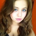 ���� ������, ������, 25 ��� - ��������� 26 ������ 2015 � ������ ������ ��������