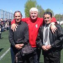 ���� ������, ���������, 72 ���� - ��������� 18 ����� 2015 � ������ ���� ����������